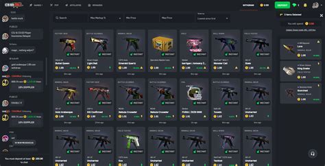 is csgo roll safe|is csgoroll legit reddit.